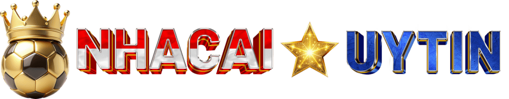 Bons 🎖️ Nhà Cái Cá Cược Trực Tuyến Uy Tín, Xanh Chín Bons